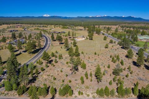 19190 Macalpine Loop, Bend, OR 97702 photo 7