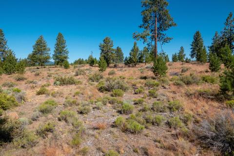 19190 Macalpine Loop, Bend, OR 97702 photo 30