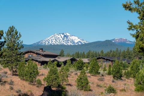19190 Macalpine Loop, Bend, OR 97702 photo 20