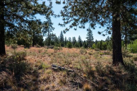 19190 Macalpine Loop, Bend, OR 97702 photo 23