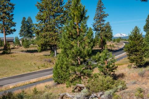 19190 Macalpine Loop, Bend, OR 97702 photo 28