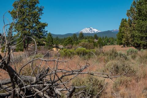 19190 Macalpine Loop, Bend, OR 97702 photo 33