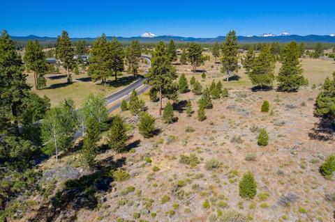 19190 Macalpine Loop, Bend, OR 97702 photo 13