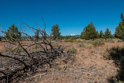 19190 Macalpine Loop, Bend, OR 97702 photo 34