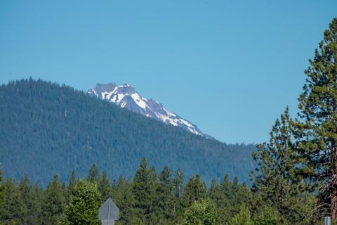 19190 Macalpine Loop, Bend, OR 97702 photo 21