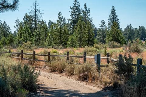 19190 Macalpine Loop, Bend, OR 97702 photo 31