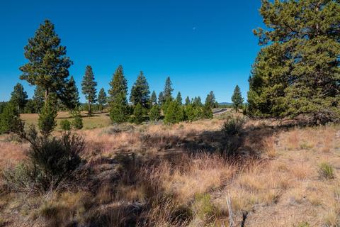 19190 Macalpine Loop, Bend, OR 97702 photo 16