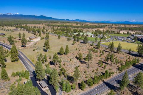 19190 Macalpine Loop, Bend, OR 97702 photo 6