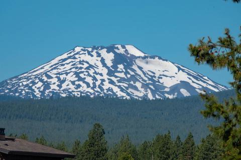 19190 Macalpine Loop, Bend, OR 97702 photo 17