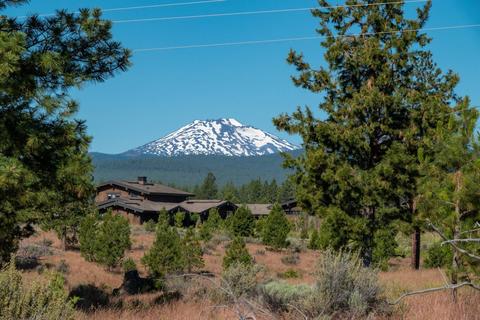 19190 Macalpine Loop, Bend, OR 97702 photo 18