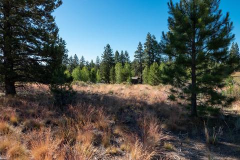 19190 Macalpine Loop, Bend, OR 97702 photo 19