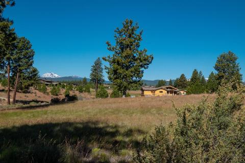 19190 Macalpine Loop, Bend, OR 97702 photo 22