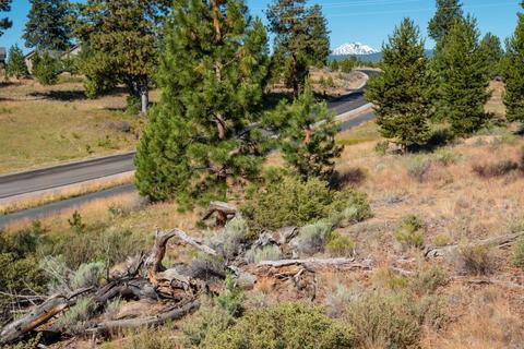 19190 Macalpine Loop, Bend, OR 97702 photo 27