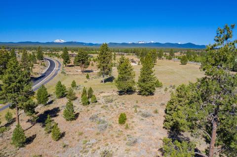 19190 Macalpine Loop, Bend, OR 97702 photo 11