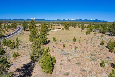19190 Macalpine Loop, Bend, OR 97702 photo 9