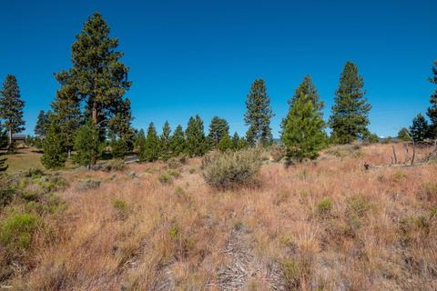 19190 Macalpine Loop, Bend, OR 97702 photo 14