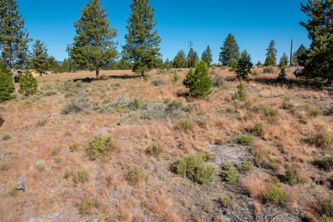 19190 Macalpine Loop, Bend, OR 97702 photo 26