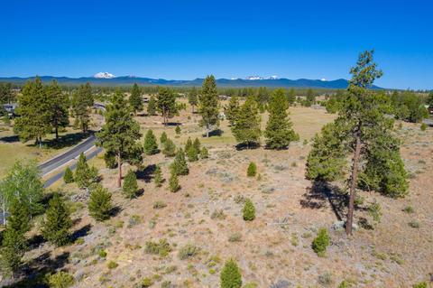 19190 Macalpine Loop, Bend, OR 97702 photo 12