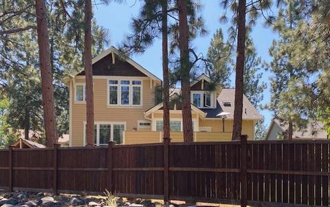 2747 NW Windham Loop, Bend, OR 97701 photo 3