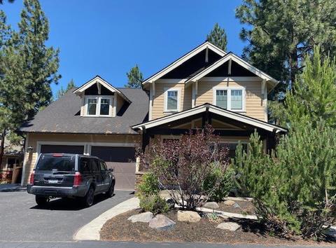 2747 NW Windham Loop, Bend, OR 97701 photo 1