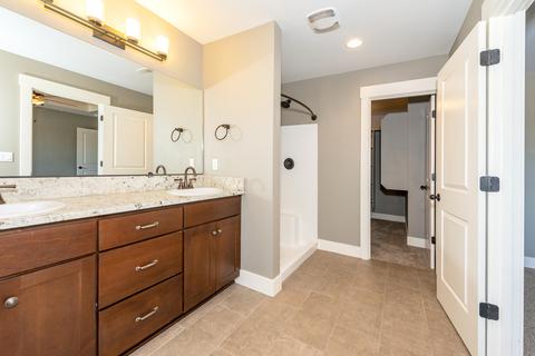 1031 SE Leonel Ln, Bend, OR 97702 photo 7