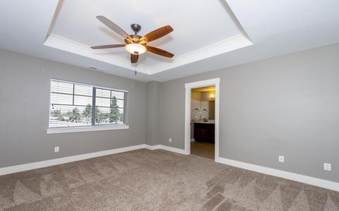 1031 SE Leonel Ln, Bend, OR 97702 photo 6