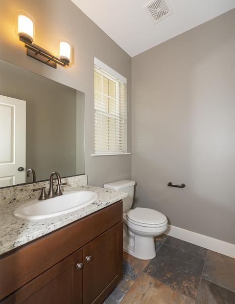 1031 SE Leonel Ln, Bend, OR 97702 photo 10