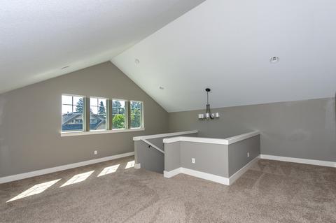 1031 SE Leonel Ln, Bend, OR 97702 photo 11