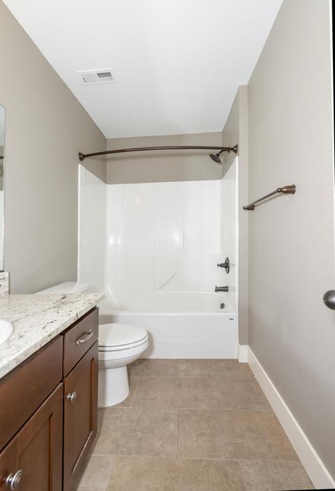 1031 SE Leonel Ln, Bend, OR 97702 photo 9