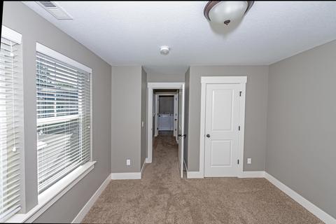 1031 SE Leonel Ln, Bend, OR 97702 photo 8