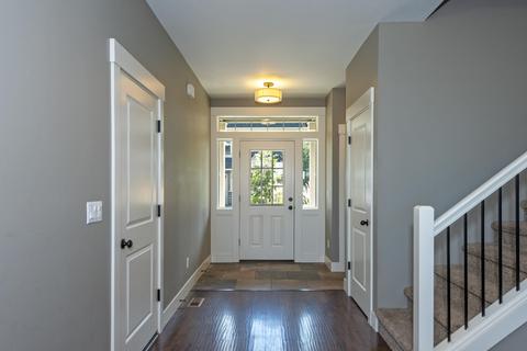 1031 SE Leonel Ln, Bend, OR 97702 photo 5