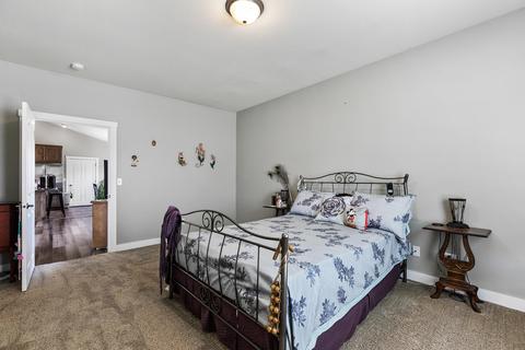 280 E Ridgeview Dr, Culver, OR 97734 photo 10