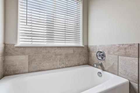 280 E Ridgeview Dr, Culver, OR 97734 photo 14