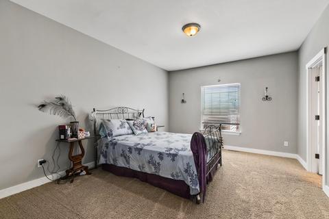 280 E Ridgeview Dr, Culver, OR 97734 photo 12