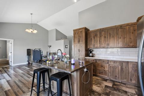 280 E Ridgeview Dr, Culver, OR 97734 photo 7