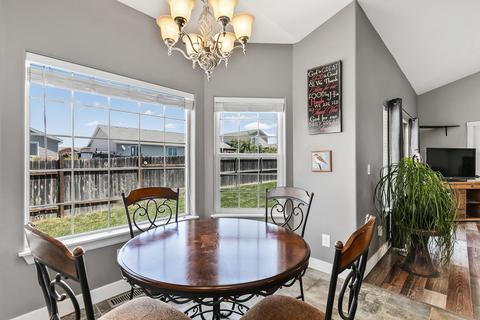 280 E Ridgeview Dr, Culver, OR 97734 photo 5