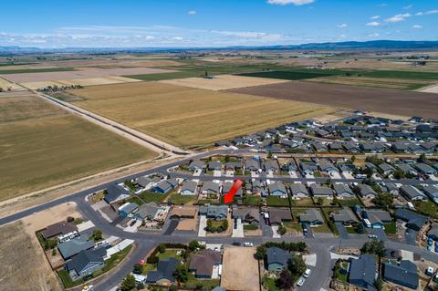 280 E Ridgeview Dr, Culver, OR 97734 photo 27