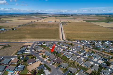 280 E Ridgeview Dr, Culver, OR 97734 photo 26