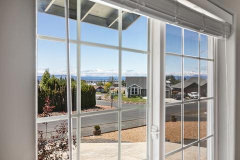 280 E Ridgeview Dr, Culver, OR 97734 photo 4