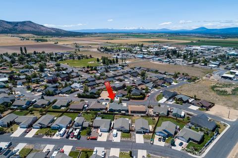 280 E Ridgeview Dr, Culver, OR 97734 photo 28