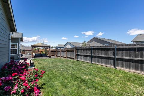 280 E Ridgeview Dr, Culver, OR 97734 photo 21