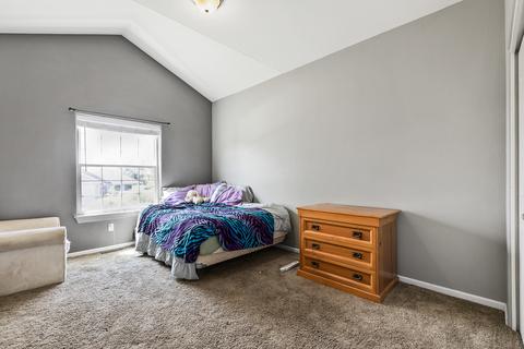280 E Ridgeview Dr, Culver, OR 97734 photo 15