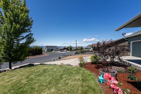 280 E Ridgeview Dr, Culver, OR 97734 photo 22
