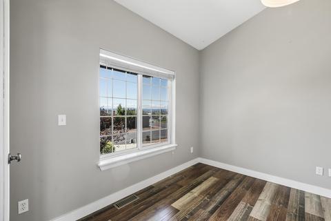 280 E Ridgeview Dr, Culver, OR 97734 photo 9