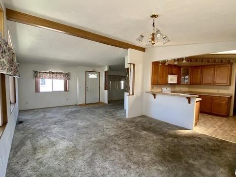 555 Freeman Rd #159, Central Point, OR 97502 photo 5