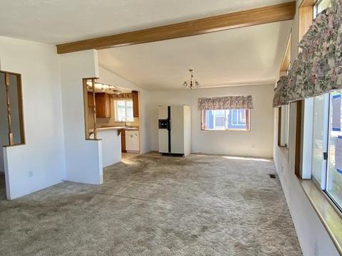 555 Freeman Rd #159, Central Point, OR 97502 photo 3