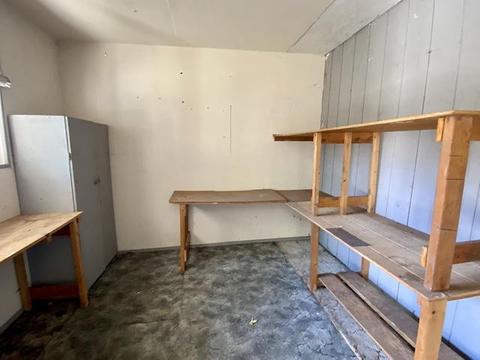 555 Freeman Rd #159, Central Point, OR 97502 photo 22