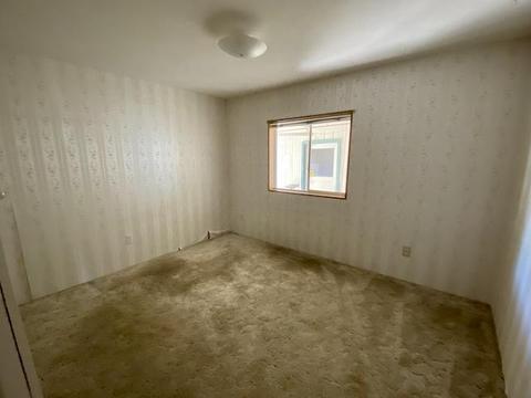 555 Freeman Rd #159, Central Point, OR 97502 photo 18