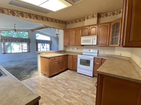 555 Freeman Rd #159, Central Point, OR 97502 photo 7