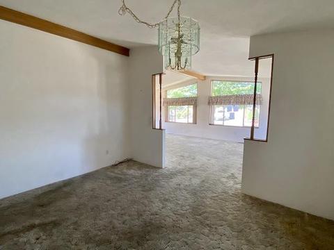 555 Freeman Rd #159, Central Point, OR 97502 photo 9